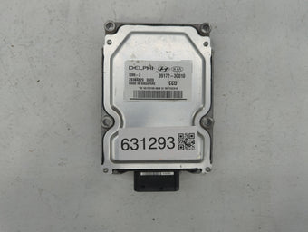 compare product 2015-2017 Hyundai Azera PCM Engine Control Computer ECU ECM PCU OEM P/N:28364829 0609 39172-3C010 Fits Fits 2015 2016 2017 OEM Used Auto Parts