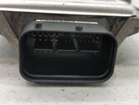 2015-2017 Hyundai Azera PCM Engine Control Computer ECU ECM PCU OEM P/N:28364829 0609 39172-3C010 Fits Fits 2015 2016 2017 O