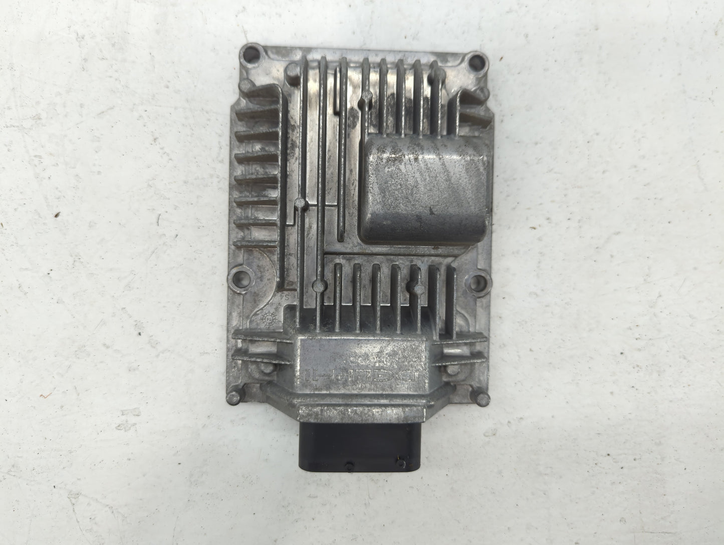 2015-2017 Hyundai Azera PCM Engine Control Computer ECU ECM PCU OEM P/N:28364829 0609 39172-3C010 Fits Fits 2015 2016 2017 O