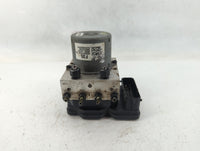 2016-2017 Hyundai Azera Anti-Lock Brake ABS Pump Module Actuator OEM P/N:58920-3V350 Fits Fits 2016 2017 OEM Used Auto Parts