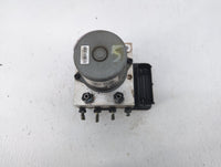 2016-2017 Hyundai Azera ABS Pump Control Module Replacement P/N:58920-3V350 Fits Fits 2016 2017 OEM Used Auto Parts - Oemuse