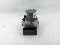 2016-2017 Hyundai Azera ABS Pump Control Module Replacement P/N:58920-3V350 Fits Fits 2016 2017 OEM Used Auto Parts - Oemuse