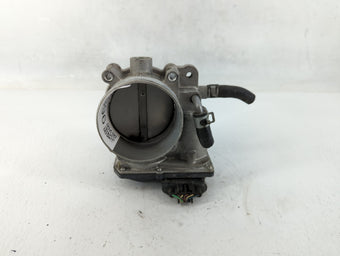 compare product 2012-2017 Hyundai Azera Throttle Body P/N:5312 1T28 35100-3CAA0 Fits Fits 2012 2013 2014 2015 2016 2017 2018 OEM Used Auto Parts