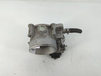 2012-2017 Hyundai Azera Throttle Body P/N:5312 1T28 35100-3CAA0 Fits Fits 2012 2013 2014 2015 2016 2017 2018 OEM Used Auto P