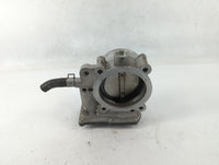 2012-2017 Hyundai Azera Throttle Body P/N:5312 1T28 35100-3CAA0 Fits Fits 2012 2013 2014 2015 2016 2017 2018 OEM Used Auto P