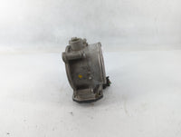 2012-2017 Hyundai Azera Throttle Body P/N:5312 1T28 35100-3CAA0 Fits Fits 2012 2013 2014 2015 2016 2017 2018 OEM Used Auto P