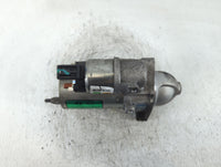 2015-2017 Hyundai Azera Car Starter Motor Solenoid OEM P/N:36100-3C260 Fits Fits 2015 2016 2017 2018 2019 2020 OEM Used Auto