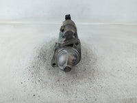 2015-2017 Hyundai Azera Car Starter Motor Solenoid OEM P/N:36100-3C260 Fits Fits 2015 2016 2017 2018 2019 2020 OEM Used Auto