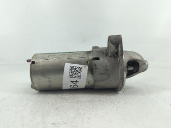 compare product 2015-2017 Hyundai Azera Car Starter Motor Solenoid OEM P/N:36100-3C260 Fits Fits 2015 2016 2017 2018 2019 2020 OEM Used Auto Parts