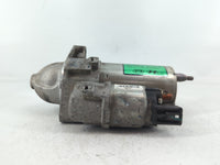 2015-2017 Hyundai Azera Car Starter Motor Solenoid OEM P/N:36100-3C260 Fits Fits 2015 2016 2017 2018 2019 2020 OEM Used Auto