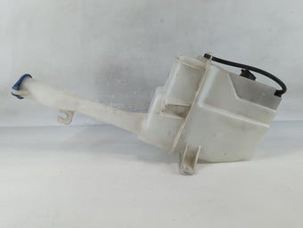 compare product 2012-2017 Hyundai Azera Windshield Washer Fluid Reservoir Bottle Oem