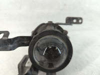 2015-2017 Hyundai Azera Driver Left Oem Front Light Lamp - Oemusedautoparts1.com