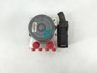 2016-2017 Hyundai Azera ABS Pump Control Module Replacement P/N:58920-3V350 Fits Fits 2016 2017 OEM Used Auto Parts - Oemuse