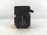 2016-2017 Hyundai Azera ABS Pump Control Module Replacement P/N:58920-3V350 Fits Fits 2016 2017 OEM Used Auto Parts - Oemuse