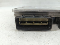 2015-2017 Hyundai Azera PCM Engine Control Computer ECU ECM PCU OEM P/N:28364829 0609 39172-3CTN1 Fits Fits 2015 2016 2017 O