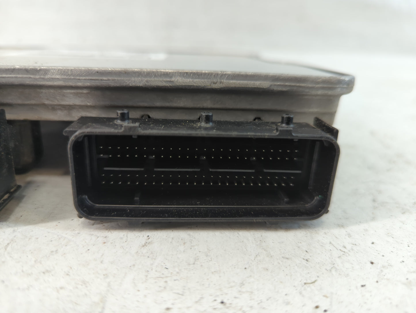 2015-2017 Hyundai Azera PCM Engine Control Computer ECU ECM PCU OEM P/N:28364829 0609 39172-3CTN1 Fits Fits 2015 2016 2017 O