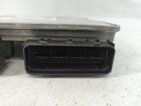 2015-2017 Hyundai Azera PCM Engine Control Computer ECU ECM PCU OEM P/N:28364829 0609 39172-3CTN1 Fits Fits 2015 2016 2017 O