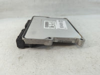 2015-2017 Hyundai Azera PCM Engine Control Computer ECU ECM PCU OEM P/N:28364829 0609 39172-3CTN1 Fits Fits 2015 2016 2017 O