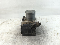 2016-2017 Hyundai Azera Anti-Lock Brake ABS Pump Module Actuator OEM P/N:58920-3V350 Fits Fits 2016 2017 OEM Used Auto Parts