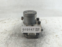 2016-2017 Hyundai Azera ABS Pump Control Module Replacement P/N:58920-3V350 Fits Fits 2016 2017 OEM Used Auto Parts - Oemuse