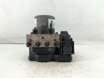 compare product 2014-2016 Hyundai Elantra Anti-Lock Brake ABS Pump Module Actuator OEM P/N:58920-3X630 Fits Fits 2014 2015 2016 OEM Used Auto Parts