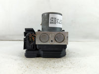 2014-2016 Hyundai Elantra ABS Pump Control Module Replacement P/N:58920-3X630 Fits Fits 2014 2015 2016 OEM Used Auto Parts -