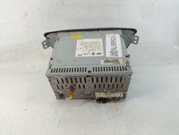 2014-2016 Hyundai Elantra Radio AM FM Cd Player Receiver Replacement P/N:96170-3X156GU Fits Fits 2014 2015 2016 OEM Used Aut