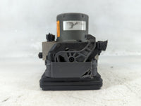 2016-2017 Hyundai Elantra ABS Pump Control Module Replacement P/N:58920-A5230 A5589-20800 Fits Fits 2016 2017 OEM Used Auto 