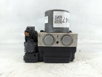 2016-2017 Hyundai Elantra Anti-Lock Brake ABS Pump Module Actuator OEM P/N:58920-A5230 A5589-20800 Fits Fits 2016 2017 OEM U
