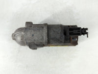 2014-2020 Hyundai Elantra Car Starter Motor Solenoid OEM P/N:36100-2E551 Fits Fits 2014 2015 2016 2017 2018 2019 2020 OEM Us