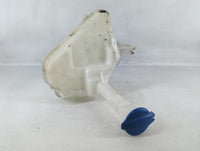 2014-2016 Hyundai Elantra Windshield Washer Fluid Reservoir Bottle Oem - Oemusedautoparts1.com