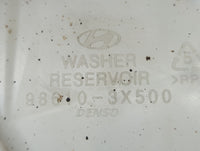2014-2016 Hyundai Elantra Windshield Washer Fluid Reservoir Bottle Oem - Oemusedautoparts1.com