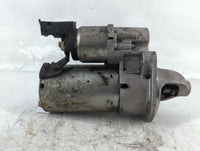 2014-2020 Hyundai Elantra Car Starter Motor Solenoid OEM P/N:36100-2E551 Fits Fits 2014 2015 2016 2017 2018 2019 2020 OEM Us