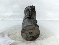 2014-2020 Hyundai Elantra Car Starter Motor Solenoid OEM P/N:36100-2E551 Fits Fits 2014 2015 2016 2017 2018 2019 2020 OEM Us