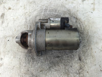 2016-2018 Hyundai Elantra Car Starter Motor Solenoid OEM P/N:36100-2G210 Fits Fits 2016 2017 2018 OEM Used Auto Parts - Oemu