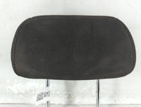 2013-2017 Hyundai Elantra Headrest Head Rest Rear Seat Fits Fits 2013 2014 2015 2016 2017 OEM Used Auto Parts - Oemusedautop