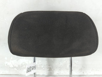 compare product 2016 Hyundai Elantra Headrest Head Rest Rear Seat Fits OEM Used Auto Parts