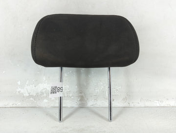 2013-2017 Hyundai Elantra Headrest Head Rest Rear Seat Fits Fits 2013 2014 2015 2016 2017 OEM Used Auto Parts