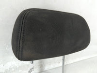 2013-2017 Hyundai Elantra Headrest Head Rest Rear Seat Fits Fits 2013 2014 2015 2016 2017 OEM Used Auto Parts - Oemusedautop