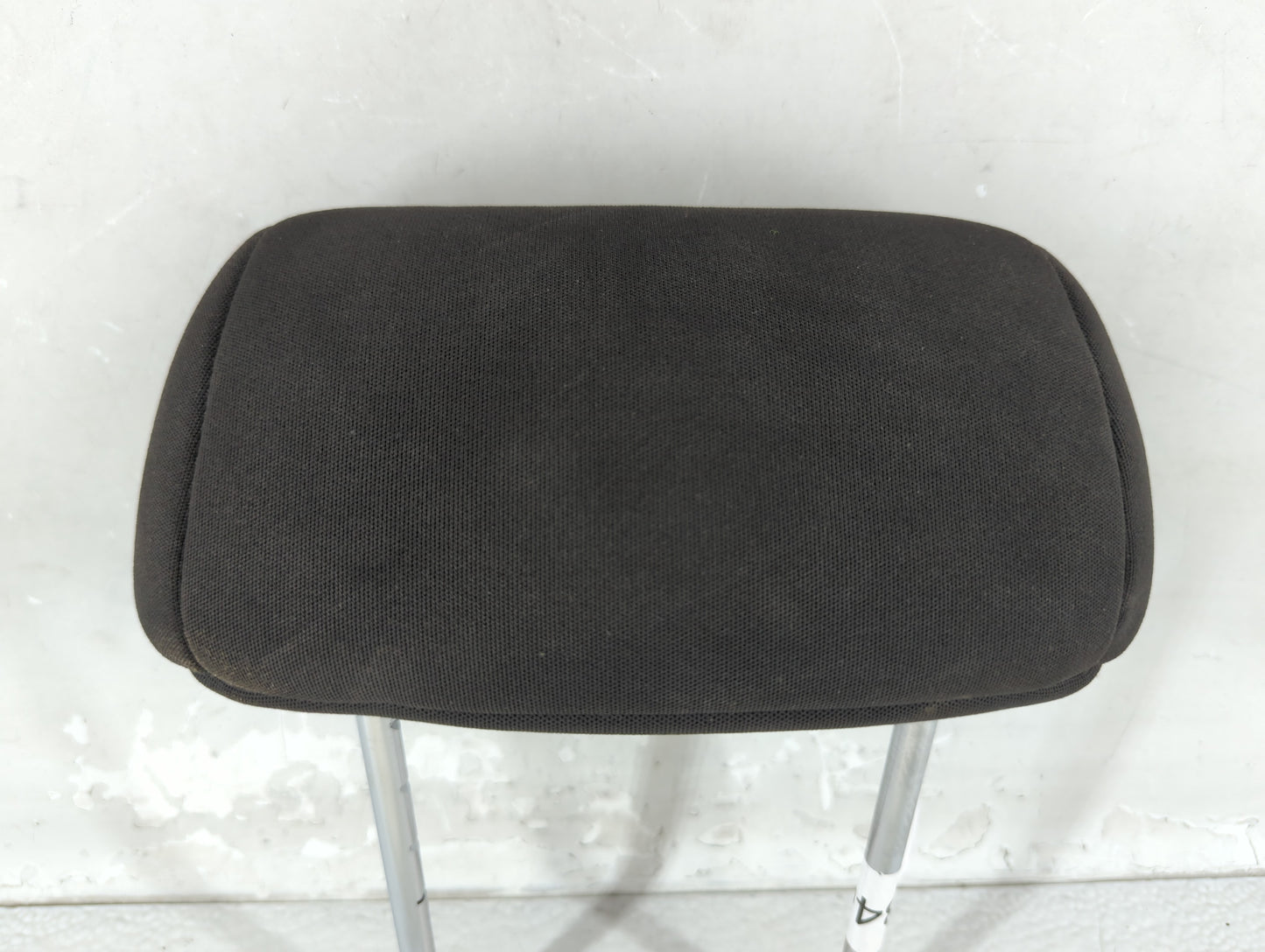 2013-2017 Hyundai Elantra Headrest Head Rest Rear Seat Fits Fits 2013 2014 2015 2016 2017 OEM Used Auto Parts - Oemusedautop