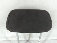 2013-2017 Hyundai Elantra Headrest Head Rest Rear Seat Fits Fits 2013 2014 2015 2016 2017 OEM Used Auto Parts - Oemusedautop
