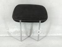 2013-2017 Hyundai Elantra Headrest Head Rest Rear Seat Fits Fits 2013 2014 2015 2016 2017 OEM Used Auto Parts - Oemusedautop