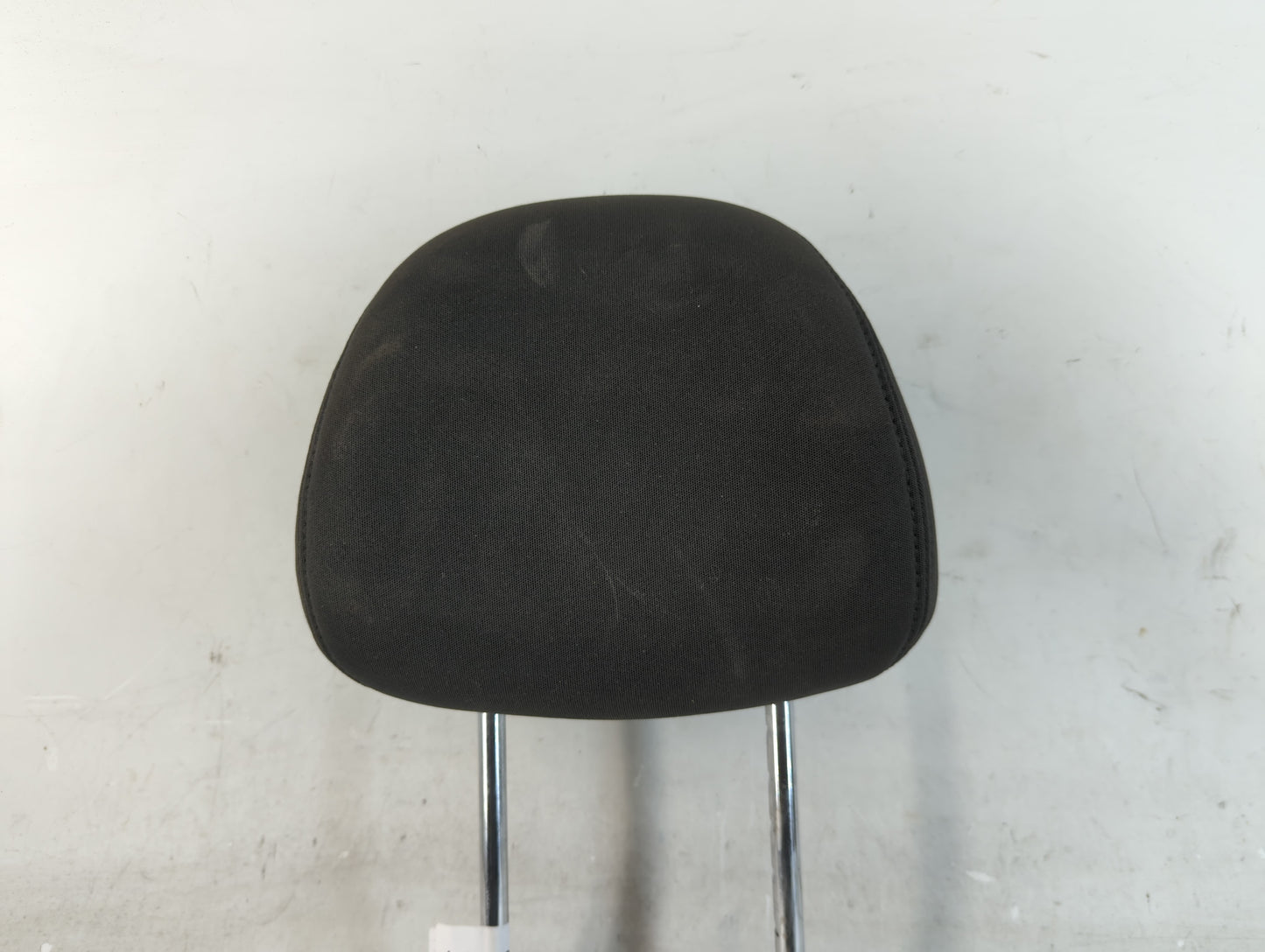 2013-2017 Hyundai Elantra Headrest Head Rest Front Driver Passenger Seat Fits Fits 2013 2014 2015 2016 2017 OEM Used Auto Pa