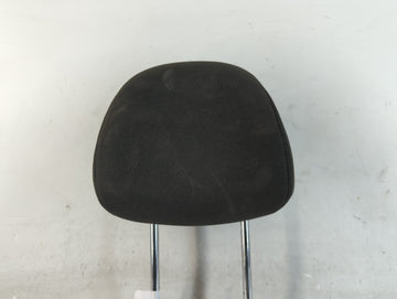 2013-2017 Hyundai Elantra Headrest Head Rest Front Driver Passenger Seat Fits Fits 2013 2014 2015 2016 2017 OEM Used Auto Pa