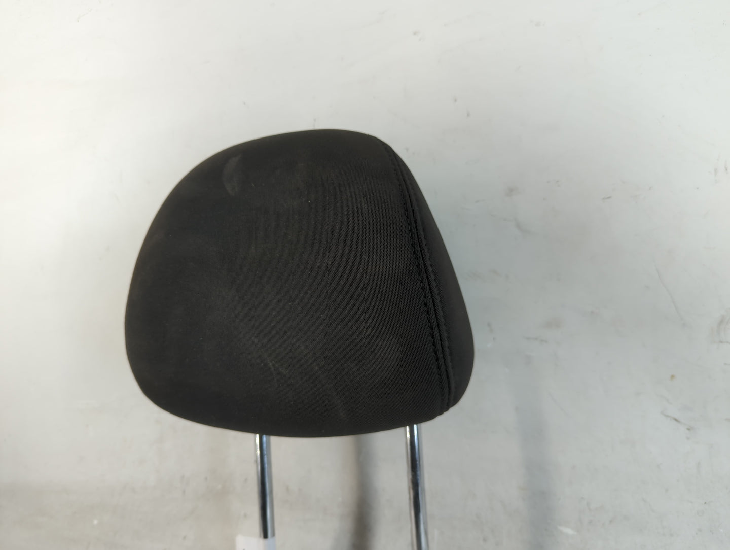 2013-2017 Hyundai Elantra Headrest Head Rest Front Driver Passenger Seat Fits Fits 2013 2014 2015 2016 2017 OEM Used Auto Pa