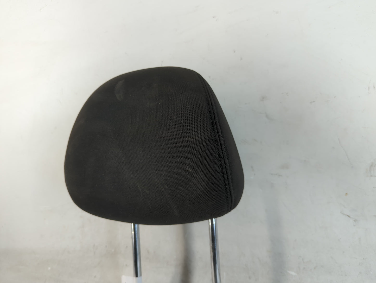 2013-2017 Hyundai Elantra Headrest Head Rest Front Driver Passenger Seat Fits Fits 2013 2014 2015 2016 2017 OEM Used Auto Pa