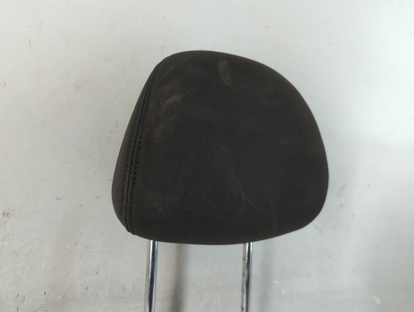 2013-2017 Hyundai Elantra Headrest Head Rest Front Driver Passenger Seat Fits Fits 2013 2014 2015 2016 2017 OEM Used Auto Pa