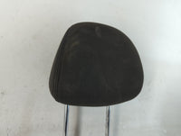 2013-2017 Hyundai Elantra Headrest Head Rest Front Driver Passenger Seat Fits Fits 2013 2014 2015 2016 2017 OEM Used Auto Pa
