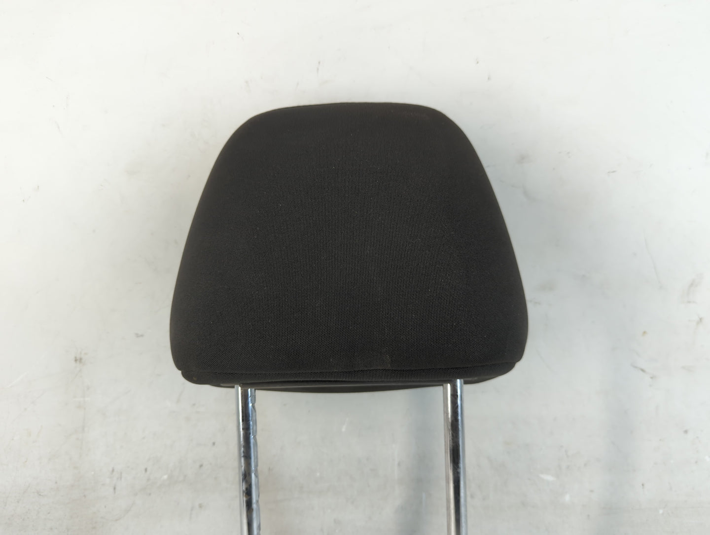 2013-2017 Hyundai Elantra Headrest Head Rest Front Driver Passenger Seat Fits Fits 2013 2014 2015 2016 2017 OEM Used Auto Pa