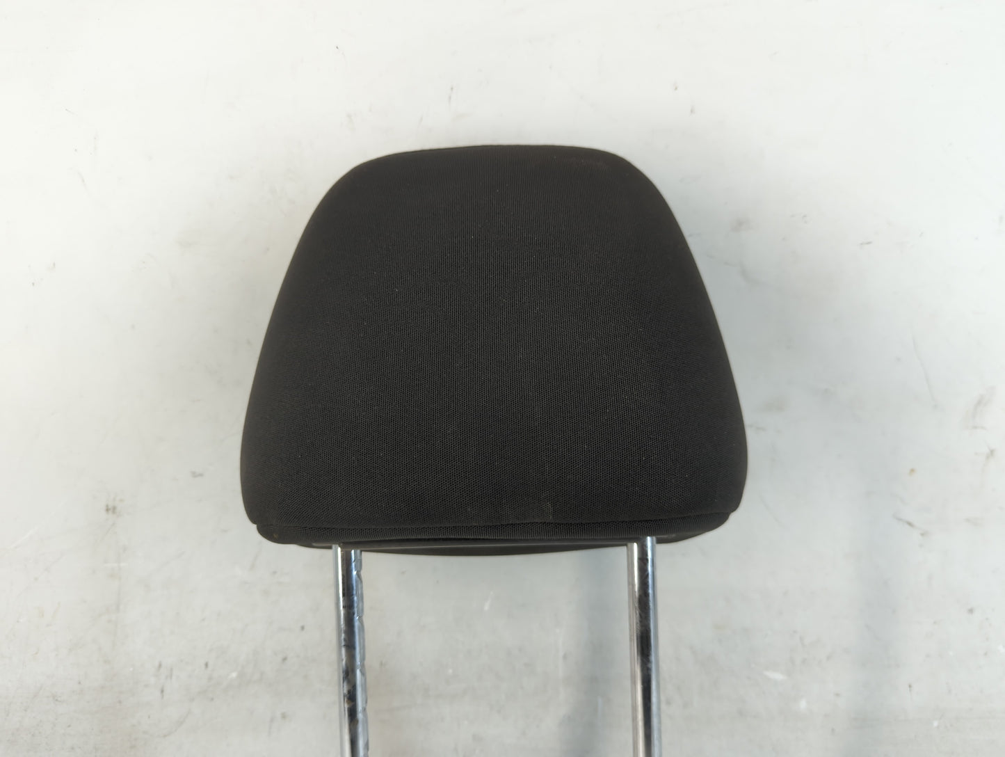 2013-2017 Hyundai Elantra Headrest Head Rest Front Driver Passenger Seat Fits Fits 2013 2014 2015 2016 2017 OEM Used Auto Pa